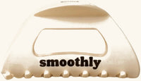 SMOOTH CLIP