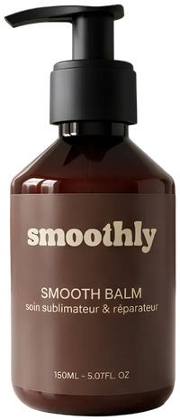 SMOOTH BALM