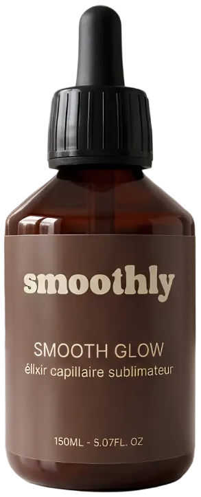 SMOOTH GLOW