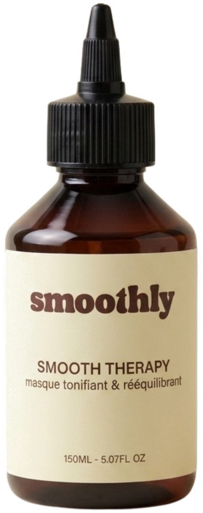SMOOTH THERAPY