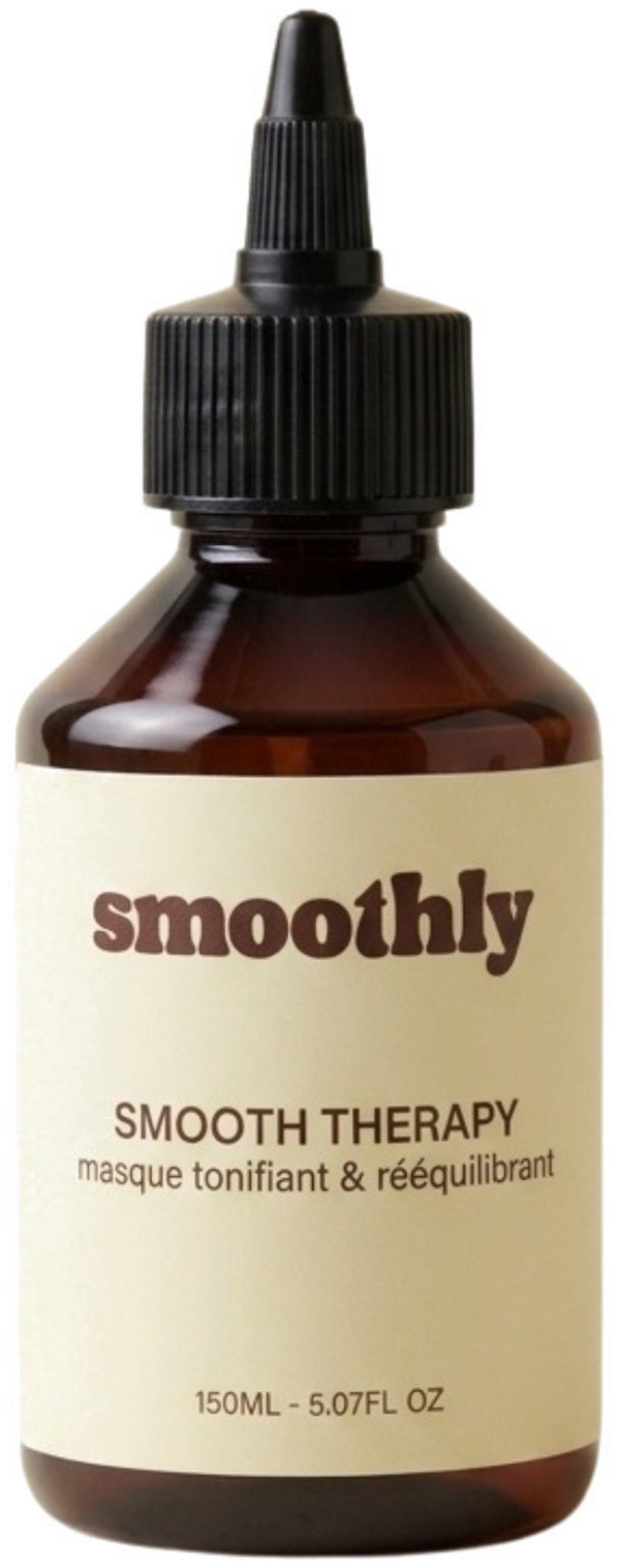 SMOOTH THERAPY