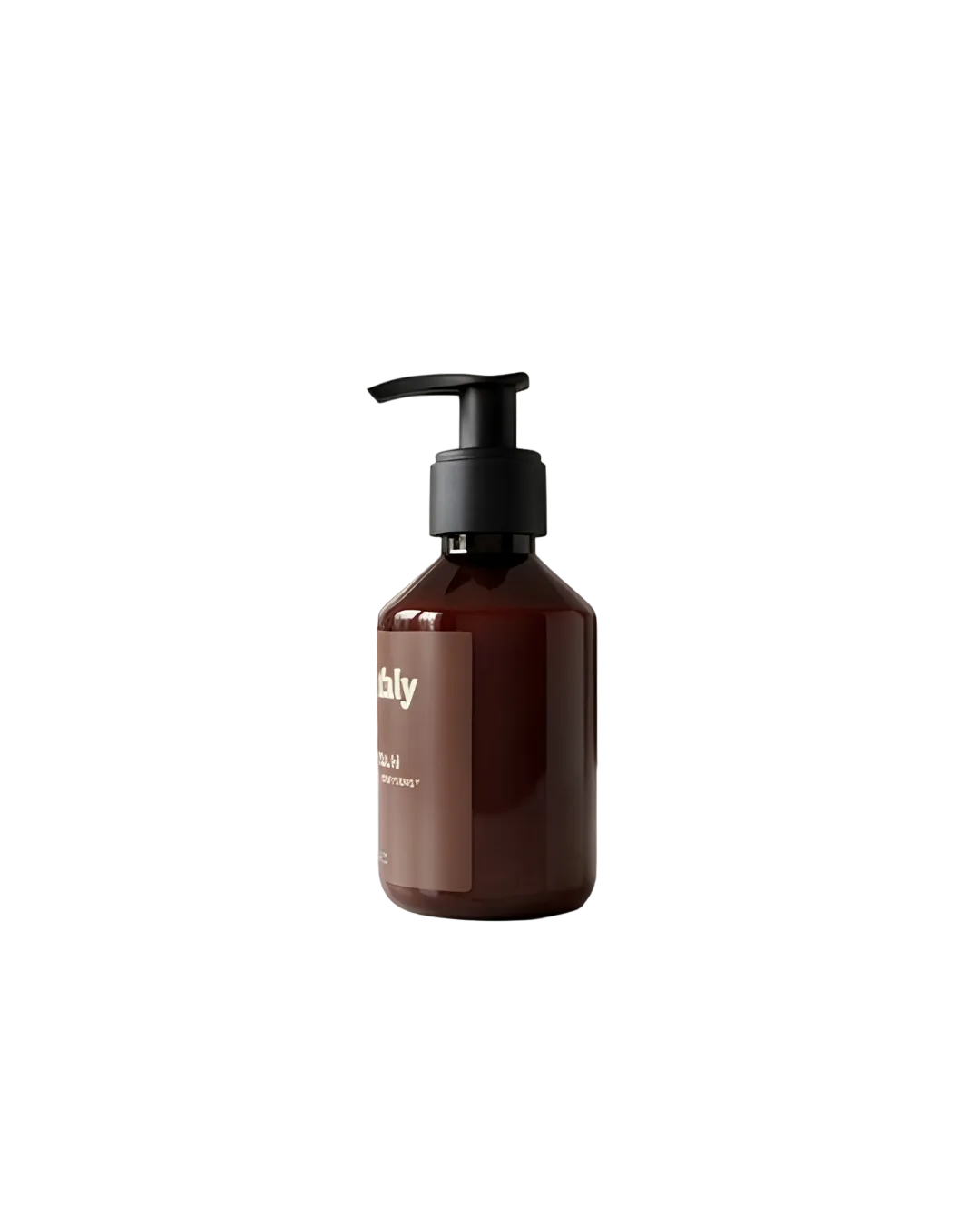 SMOOTH BALM - soin sublimateur & réparateur