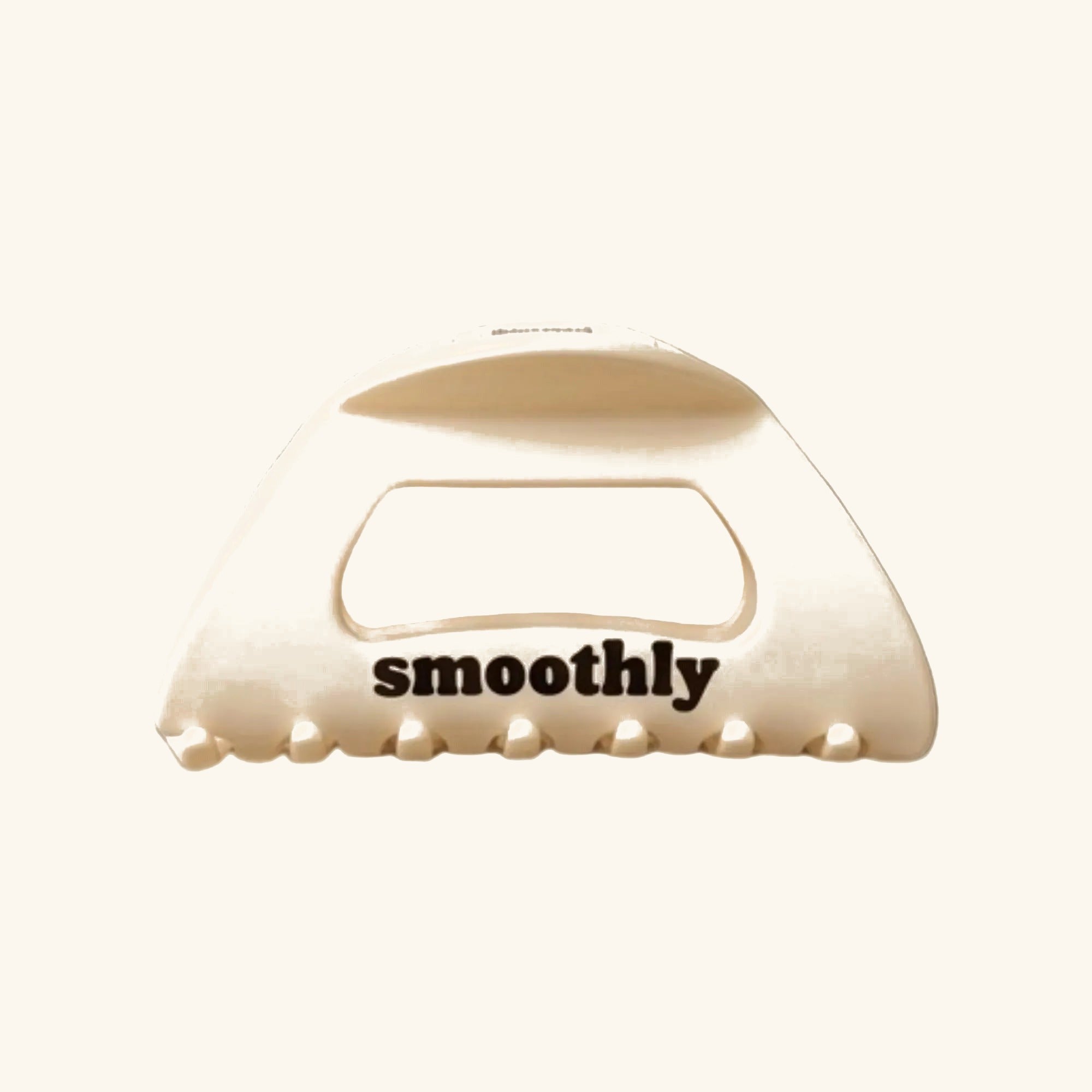 SMOOTH CLIP