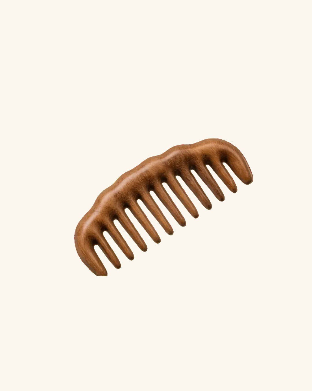 SMOOTH WOOD