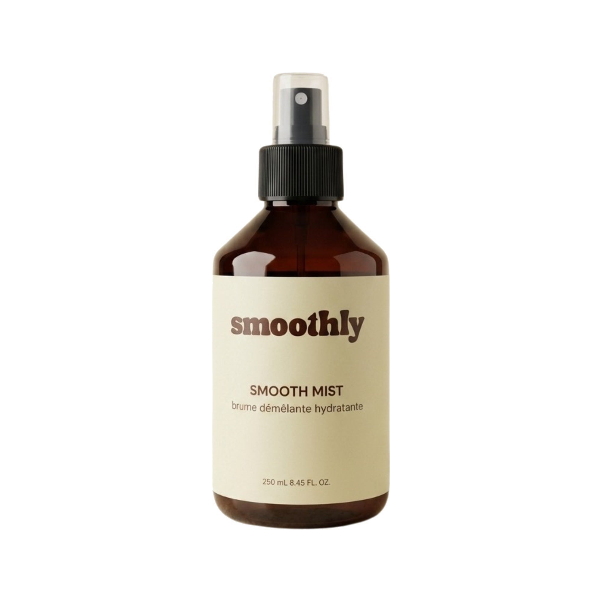 SMOOTH MIST