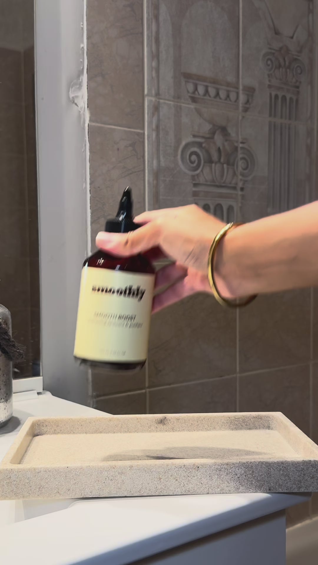 RITUEL DENSITÉ & POUSSE