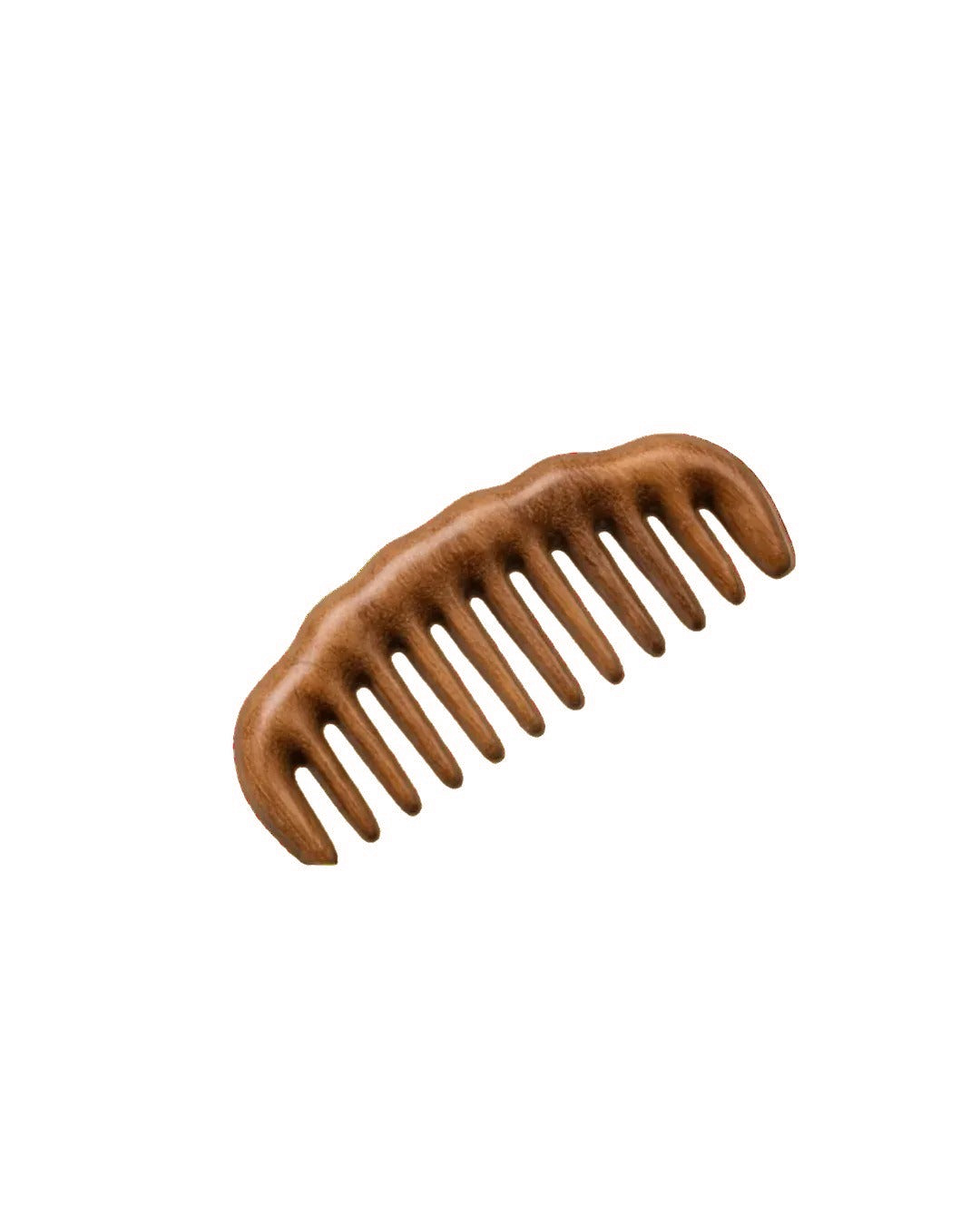 SMOOTH WOOD